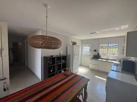 Casa en Venta 17 años