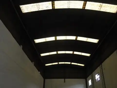 LIBERTAD al 5000