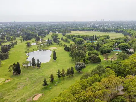 Terreno en Venta de 830,0 m2