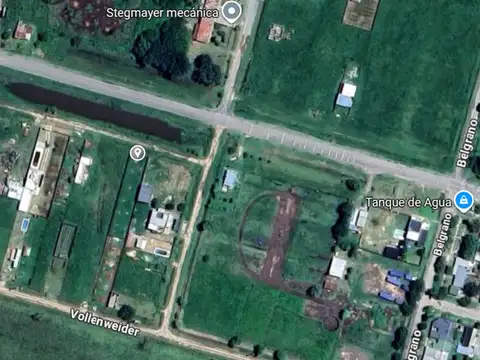 Terreno en Venta en Las Tunas, USD 28.000