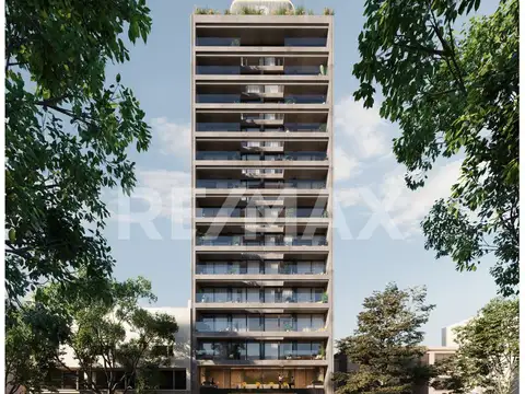 Departamento en Venta en Neuquén, USD 252.007