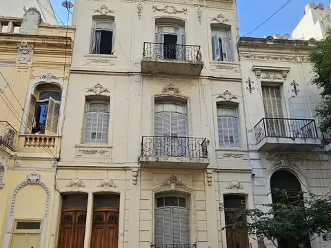 Rincon 100