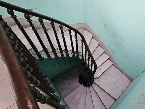 Hotel en Venta en Congreso, USD 250.000