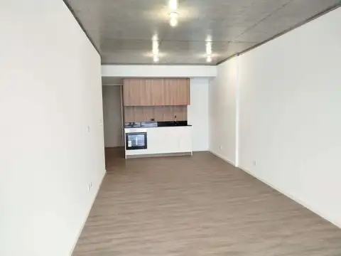 Departamento en Venta en Palermo, USD 69.000