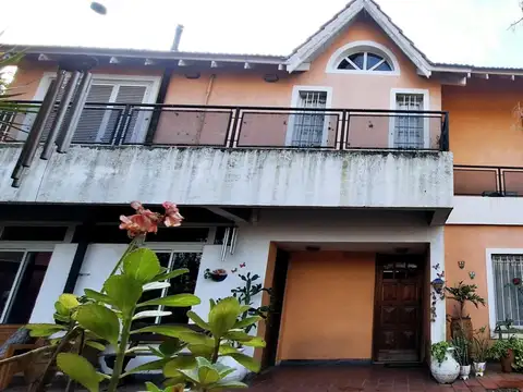 VENTA VIVIENDA MULTIFAMILAR / COLEGIOS / HOGAR GERIATRICO...