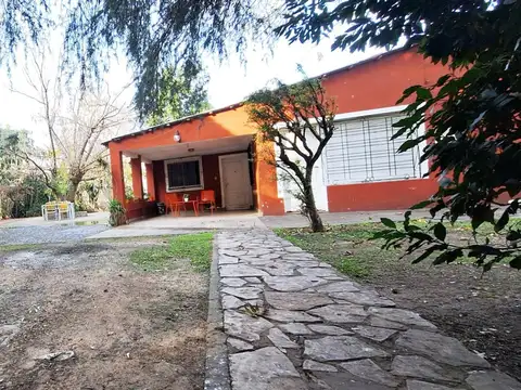 Casa en Venta al Norte