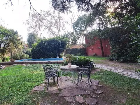 VENTA VIVIENDA MULTIFAMILAR / COLEGIOS / HOGAR GERIATRICO...