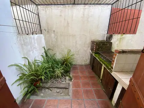 Departamento en Venta 20 años