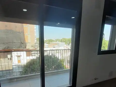 Departamento en venta en Abasto