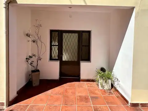 Depto Tipo Casa en Venta de 5 ambientes