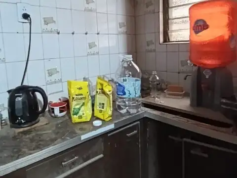Casa en Venta de 6 dormitorios