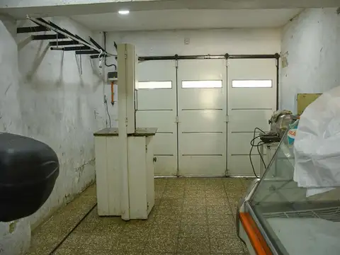 Casa en Venta 20 años