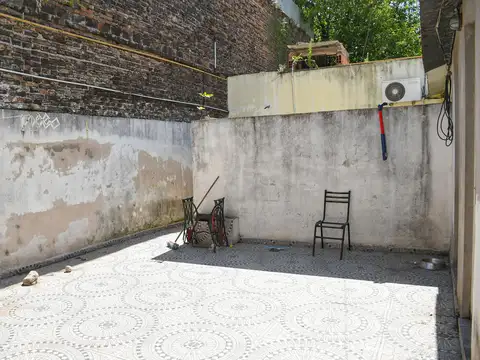 Casa en Venta en Rosario, USD 60.000
