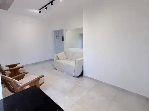 Departamento en Venta al Oeste