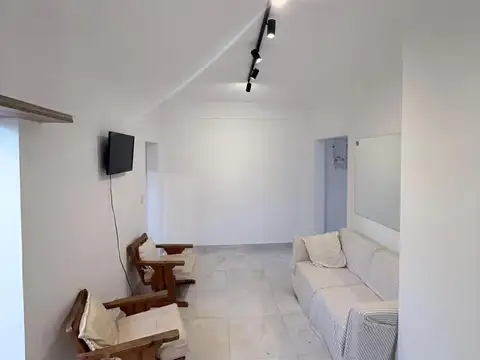 Departamento en Venta 50 años