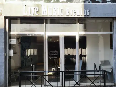 Local en Alquiler en Centro, $ 3.800.000