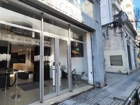 Local en Alquiler en Centro, $ 3.800.000