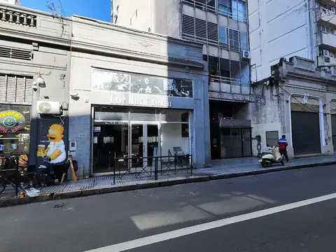 Local en Alquiler en Centro, $ 3.800.000