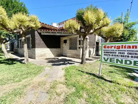 Marques De Loreto 1698