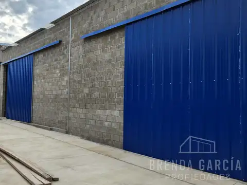 Local en Venta en Colon, USD 45.000