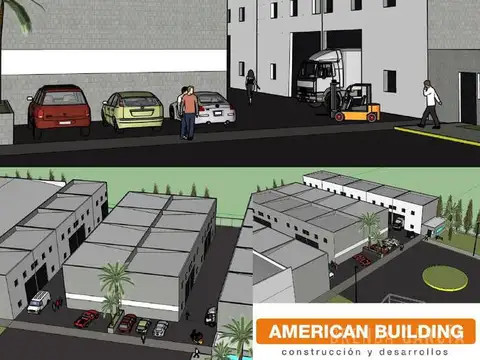 Local en Venta en Colon, USD 45.000