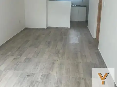 Casa en venta - 2 Dormitorios 2 Baños - La Plata
