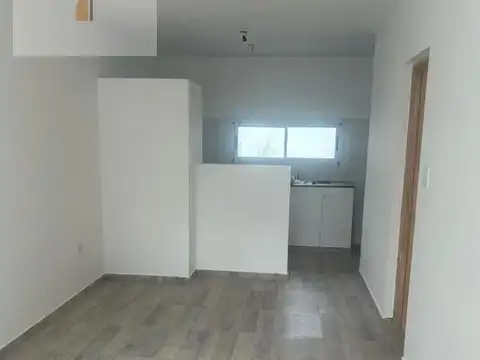 Casa en venta - 2 Dormitorios 2 Baños - La Plata