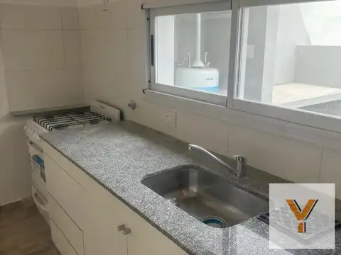 Casa en Venta en Los Hornos, USD 80.000