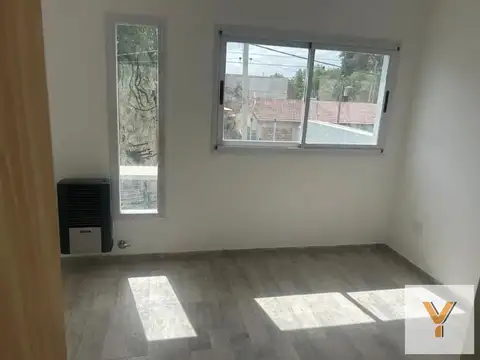 Casa en Venta 1 año