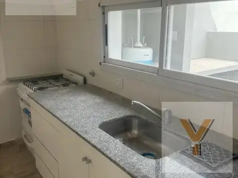 Casa en Venta en Los Hornos, USD 80.000