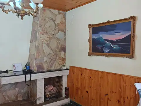 Casa en Venta al Sur