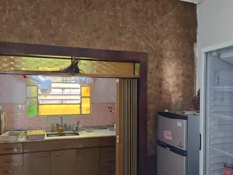 Casa - Tiro Suizo