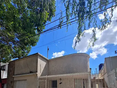 Casa - Tiro Suizo