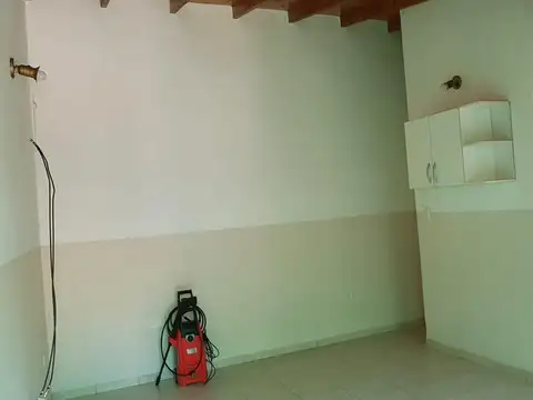 Ricardo Guiraldes 5800