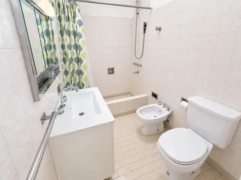 Depto Tipo Casa en Alquiler en Munro, $ 1.500.000