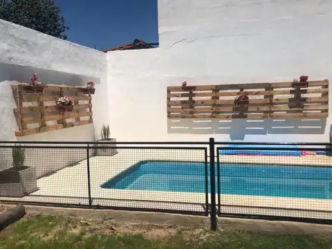 Casa - Venta - Argentina, Muñiz  - Conesa  1623