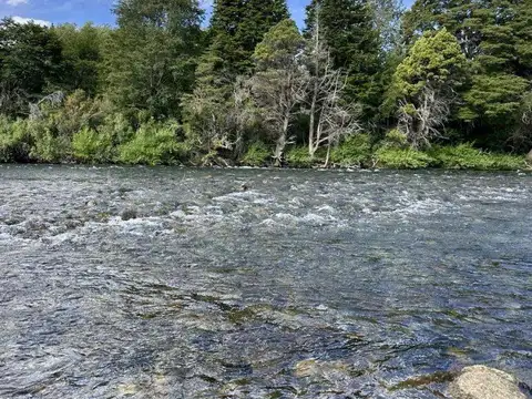 Terreno en Venta de 1875,0 m2