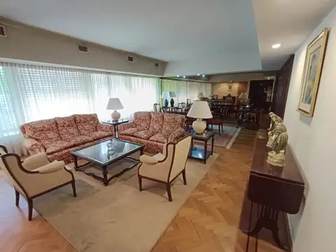 DEPARTAMENTO EN VENTA 3 dormitorios La Plata 