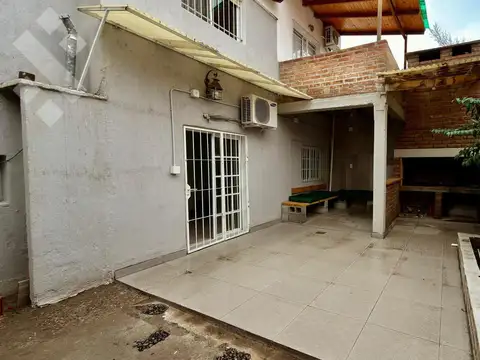 Casa en Alquiler en Neuquén, $ 2.000.000