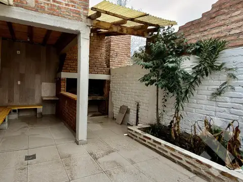 Casa en Alquiler de 3 dormitorios
