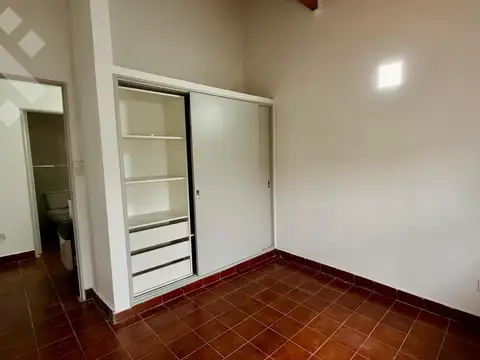 Casa en Alquiler al Este