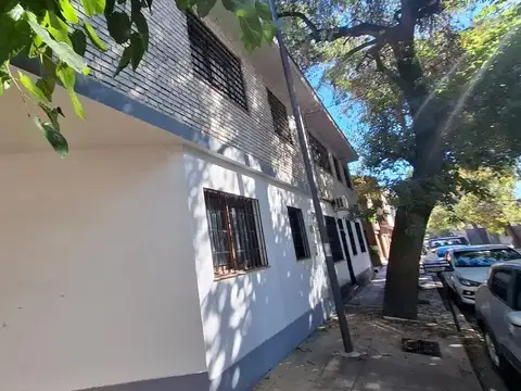 Departamento en Venta 46 años