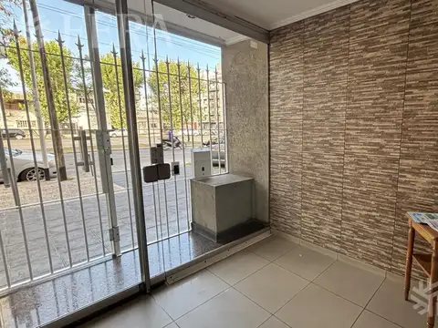 Alquiler de Departamento 2 ambientes en Wilde
