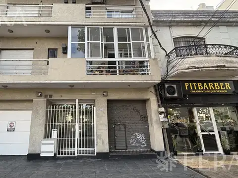 AV MITRE al 5600