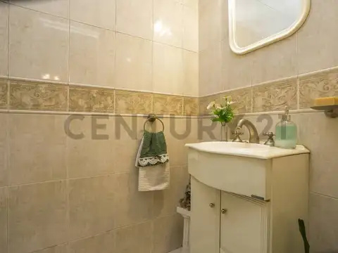Casa en Venta 22 años