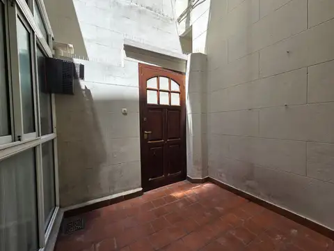 Depto Tipo Casa en Venta en Las Cañitas, USD 150.000