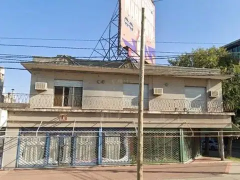 Casa en Venta en Fisherton, Rosario