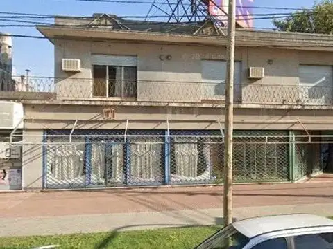 Casa en Venta 72 años