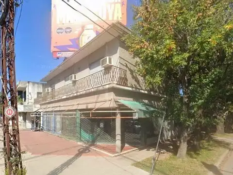 Casa en Venta en Fisherton, USD 500.000
