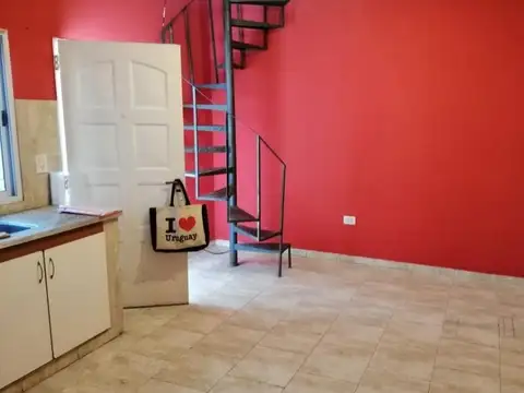 Venta - Tres ambientes - Villa Tesei - Hurlingham